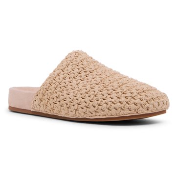 Madden Girl Women's Saratoga Sandal