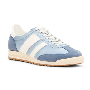 Madden Girl Women's Jumper Sneaker