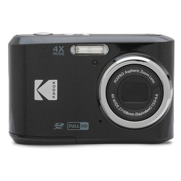 Kodak PIXPRO FZ45 Digital Camera