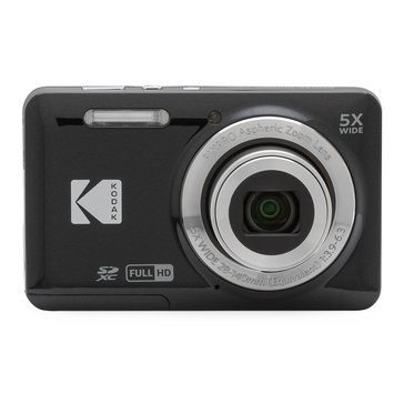Kodak PIXPRO FZ55 Digital Camera