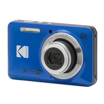 Kodak PIXPRO FZ55 Digital Camera