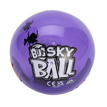 Jakks Bug Skyball