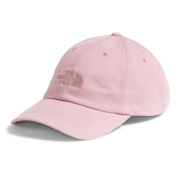 The North Face Women's Norm Hat