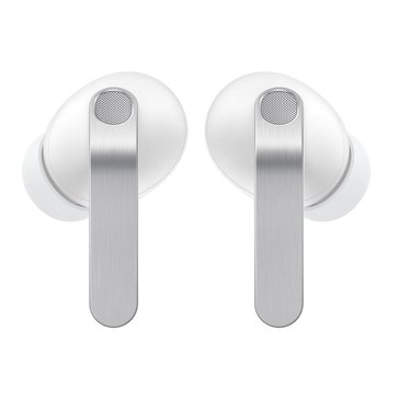 Samsung Galaxy Buds4 Pro