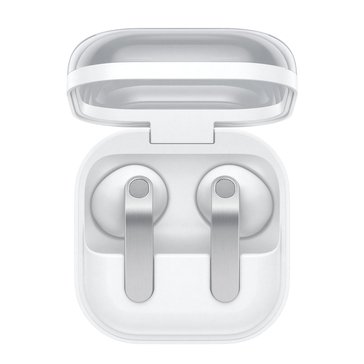 Samsung Galaxy Buds4