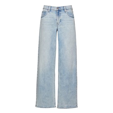 Gap Women's 90s Murray Loose Jeans