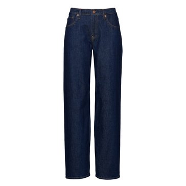 Gap Women's 90s Merwin Loose Jeans