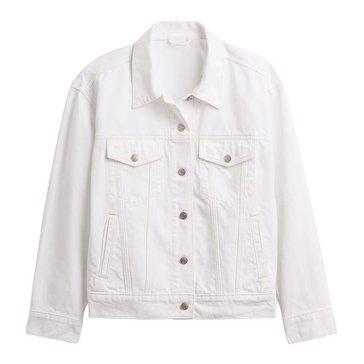 Gap Women's Icon Jacket