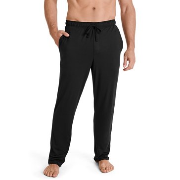 Jockey Men's Sleep Pant