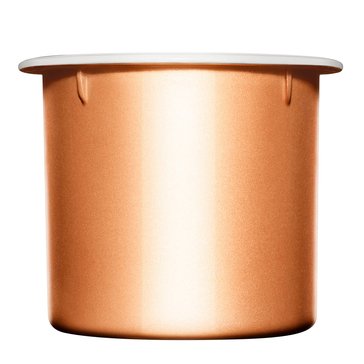 Clarins Extra Firming Energy Refill