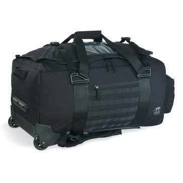 Tazmanian Tiger Transporter Rollout Bag