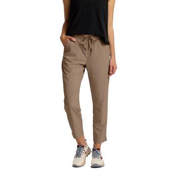 Free Fly Women's Breeze Drift Pullon Pants