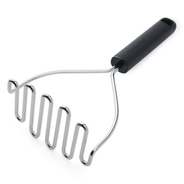 KitchenAid Stainless Steel Wire Masher