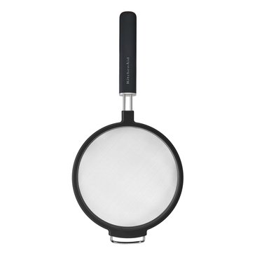 KitchenAid 7-Inch Mesh Strainer