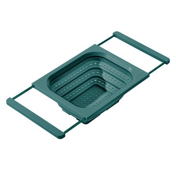 KitchenAid Collapsible Colander