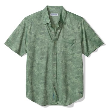 Tommy Bahama Men's San Lucio Villa Evora Shirt