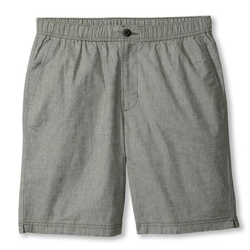 Tommy Bahama Men's Riviera Shore 9