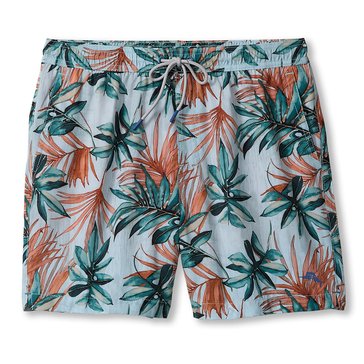 Tommy Bahama Men's Naples Tidal Fronds 6