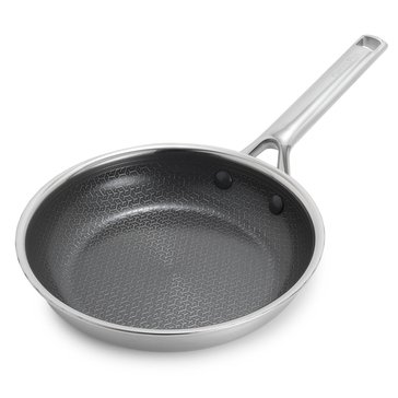 GreenPan Apex Hybrid Ceramic Nonstick Frypan