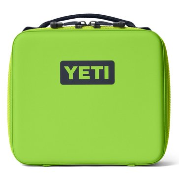 Yeti Daytrip Insulated Lunch Box, 3L