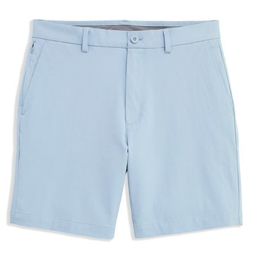 Vineyard Vines Men's 7