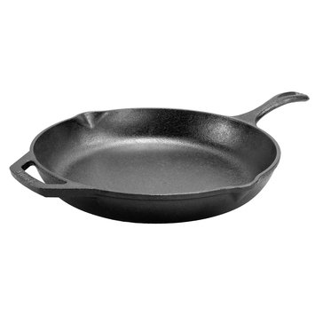Lodge Chef Collection Skillet
