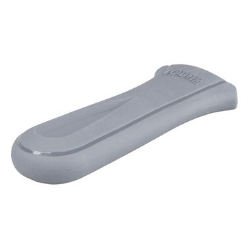 Lodge Deluxe Silicone Hot Handle Holder