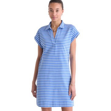 Vineyard Vines Women's Margo Shirt Dress