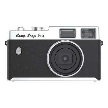 Camp Snap Pro Camera