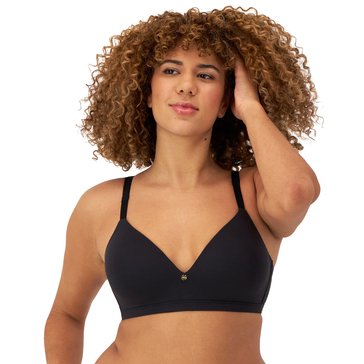Maidenform Women's Everyday Luxe Wireless Bra