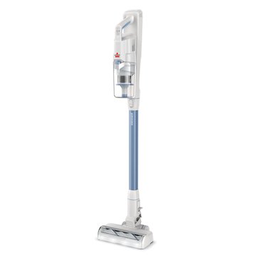 Bissell PowerClean Cordless Stick Vacuum