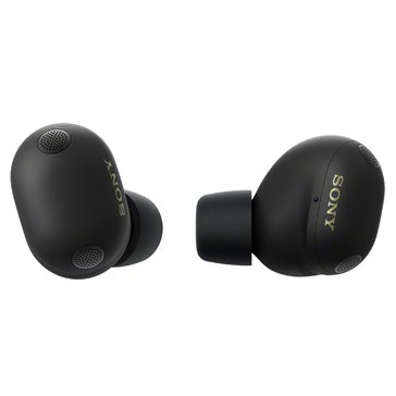 Sony WF1000XM6 Truly Wireless Noise Cancelling Earbuds