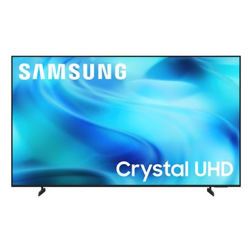 Samsung 43