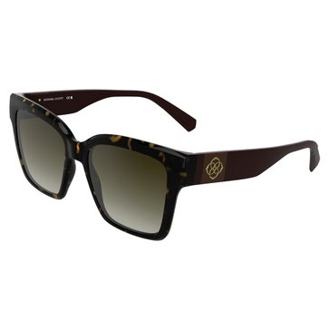 Kendra Scott Women's Dira Sunglasses