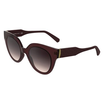 Kendra Scott Women's Amber Filigree Sunglasses