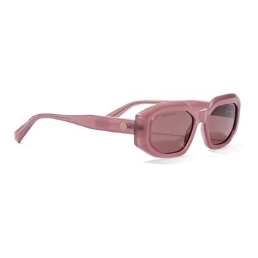 Kendra Scott Women's Danielle Sunglasses