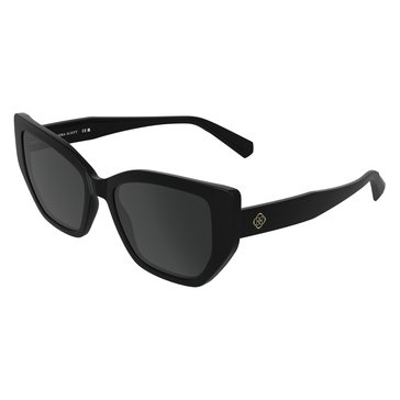 Kendra Scott Women's Dira Butterfly Sunglasses