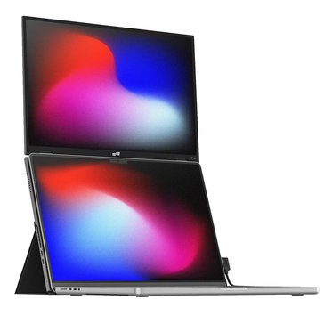 Mobile Pixels DUEX Float 2.0 Pro 16