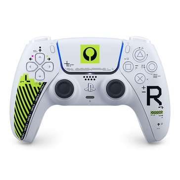 PS5 DualSense Controller Marathon Limited Edition