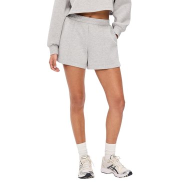 Old Navy Women's High Rise 5