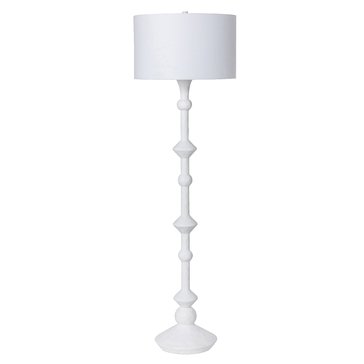 Gerson Douglas Floor Lamp
