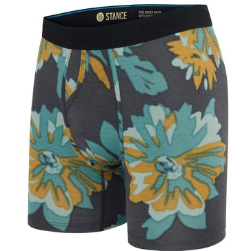 Stance Men's Flora Scan Wholester Boxer Briefs
