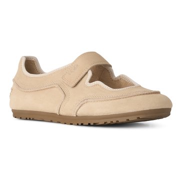 Ugg Women's Quil Mary Jane