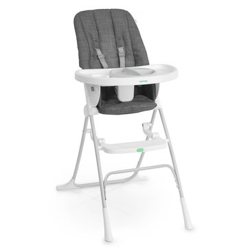 Ingenuity Sun Valley Compact High Chair