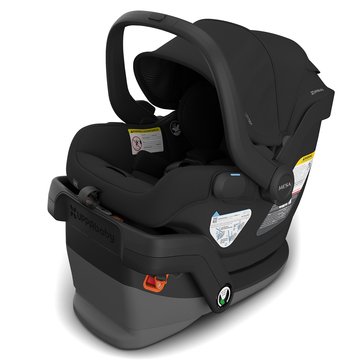 UPPAbaby Mesa V3 Infant Car Seat