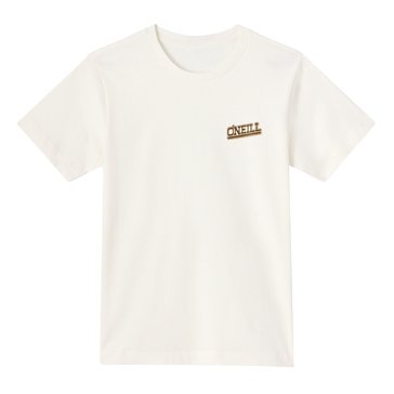 O'Neill Big Boys' Cactus Tee