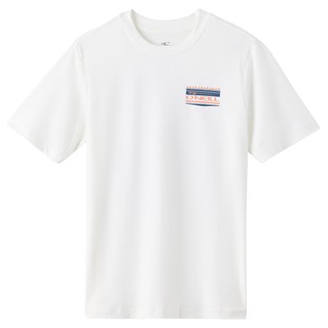 O'Neill Big Boys' UPF Shirt