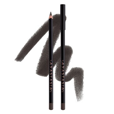 Anastasia Beverly Hills Lip Liner