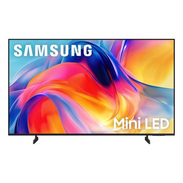 Samsung 43