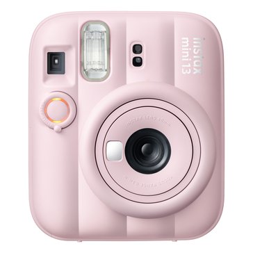 Instax Mini 13 Camera